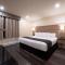 Hôtel & Suites Le Dauphin Québec