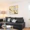 Sophias Ferienwohnung Brilon