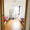 Rose view guest house