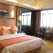 Foto: Foshan Ramada Hotel 52/72