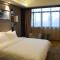 Foto: Foshan Ramada Hotel 44/72