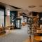 Hotel 527
