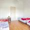 Rose view guest house