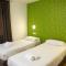 DragonTree Barcelona - apartamentos turisticos 5 min from the BEACH DragonTree Barcelona - apartamentos turisticos 5 min from the BEACH