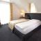 Hotel Ochsen Stuttgart