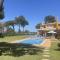 Vila Caravela - Private Pool by HD Properties