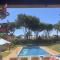 Vila Caravela - Private Pool by HD Properties