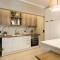 Dona Marieta House