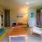 GASMED29 - Golfe de St-Tropez - Maison climatisée 3 chambres avec beau jardin et aperçu mer