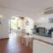 Aldeia do Golfe - Private condominium by HD
