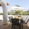 Aldeia do Golfe - Private condominium by HD