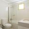 Aldeia do Golfe - Private condominium by HD