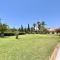 Aldeia do Golfe - Private condominium by HD