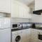 Aldeia do Golfe - Private condominium by HD