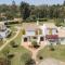 Aldeia do Golfe - Private condominium by HD