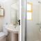 Aldeia do Golfe - Private condominium by HD