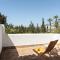 Aldeia do Golfe - Private condominium by HD