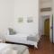 Aldeia do Golfe - Private condominium by HD