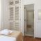 Aldeia do Golfe - Private condominium by HD