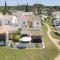 Aldeia do Golfe - Private condominium by HD