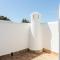Aldeia do Golfe - Private condominium by HD