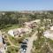 Aldeia do Golfe - Private condominium by HD