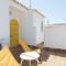 Aldeia do Golfe - Private condominium by HD
