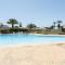 Aldeia do Golfe - Private condominium by HD