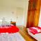 Rose view guest house