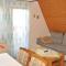 Ferienwohnung Neubert