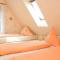 Ferienwohnung Neubert