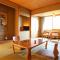 Hotel Higashidate - Yamanouchi