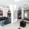 Hotel 527