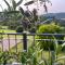 Ferienhaus EifelOne - Panorama
