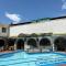 Hotel Chucarima
