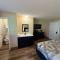 Winthrop Inn