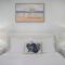 Sabal Palms Inn