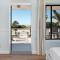 Sabal Palms Inn
