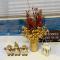 Vila LEMAR wellness & spa