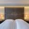 Pullman Munich