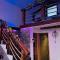 Vila LEMAR wellness & spa