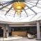 Hotel LEurope Colmar, BW Signature Collection