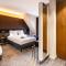 Hotel LEurope Colmar, BW Signature Collection