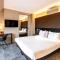 Hotel LEurope Colmar, BW Signature Collection