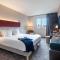 Hotel LEurope Colmar, BW Signature Collection