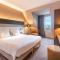 Hotel LEurope Colmar, BW Signature Collection
