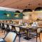 Hotel LEurope Colmar, BW Signature Collection