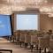 Hotel LEurope Colmar, BW Signature Collection