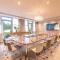 Hotel LEurope Colmar, BW Signature Collection