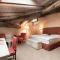 Grand Hotel della Posta, WorldHotels Distinctive